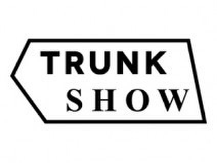 TrunkShow