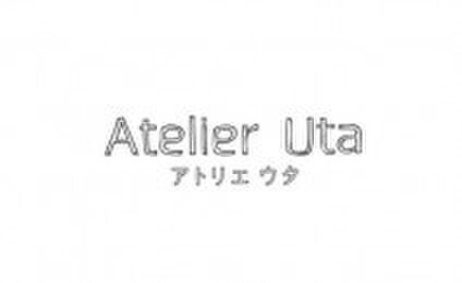 Atelier Uta
