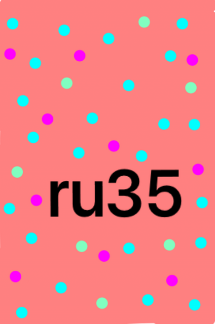 ru35
