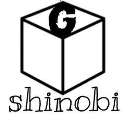 shinobigroup