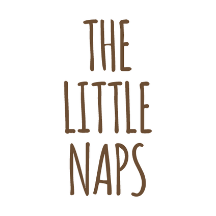 THE LITTLE NAPS