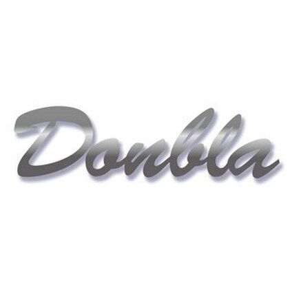 donbla