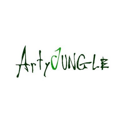 ArtyJUNGLE