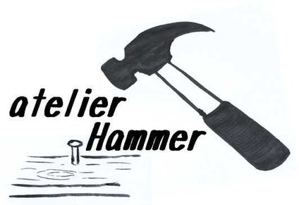 atelier Hammer