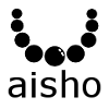 aisho｜あいしょう