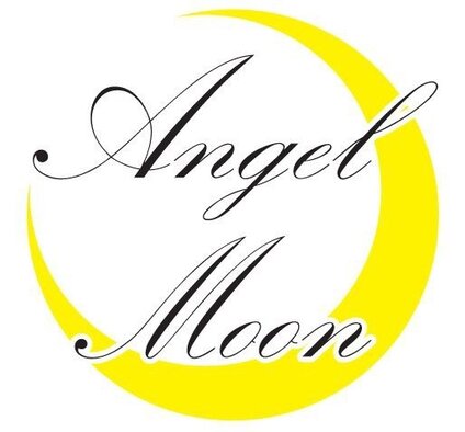 Angelmoon