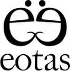 eotas（イオタス）