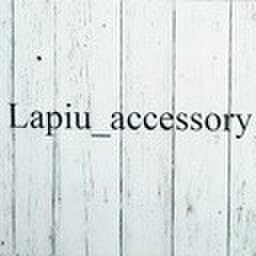 lapiu_accessory