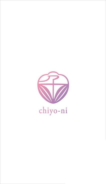 chiyo_ni