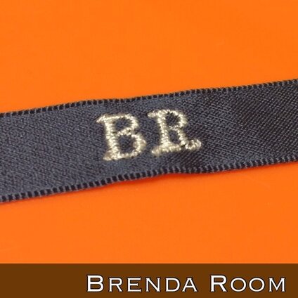 Brenda Room