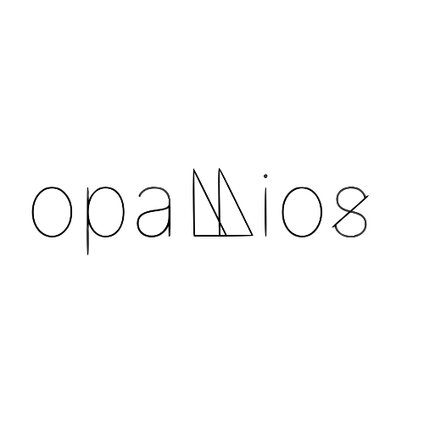 opallios