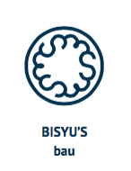 Bisyu's bau