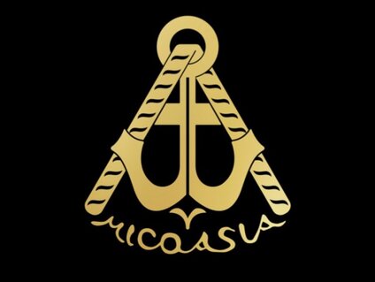 MICOASIA(ミコアシア)