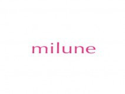 milune