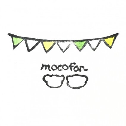 mocofan
