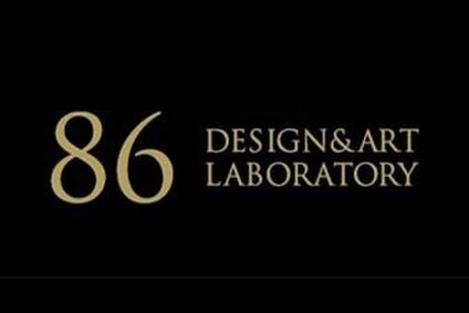 86 Design&Art