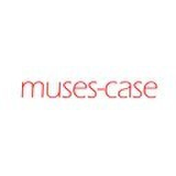 Muses-case