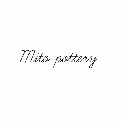 mito_pottery
