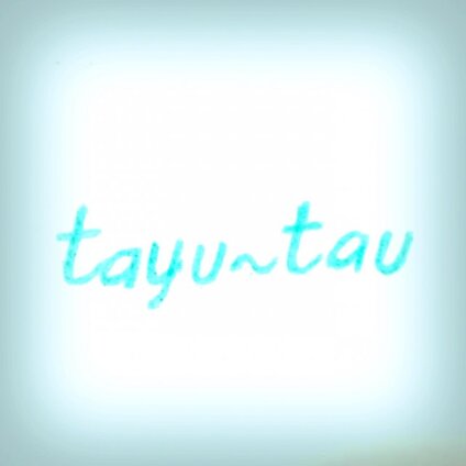 tayutau