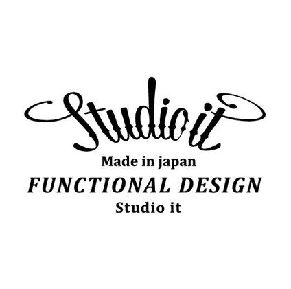 studioit