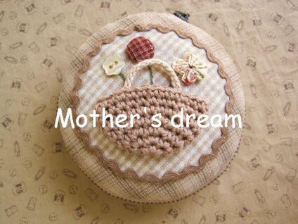 Mother's Dream