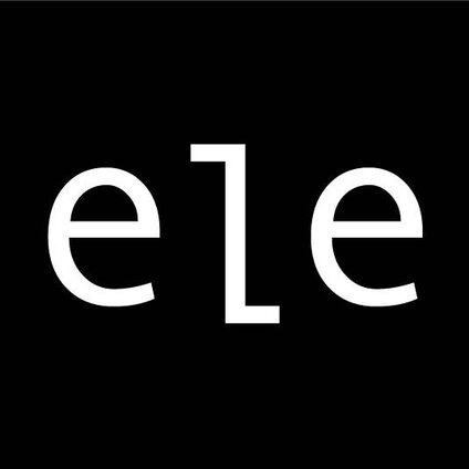 eleobject