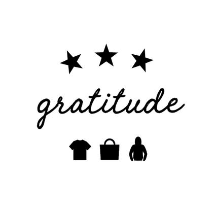 gratitude83