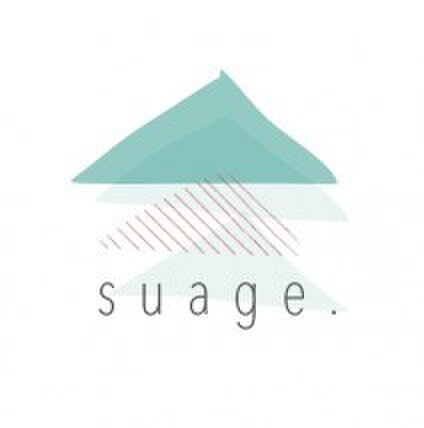 suage