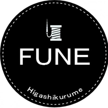 FUNE