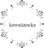 kawaiizouka