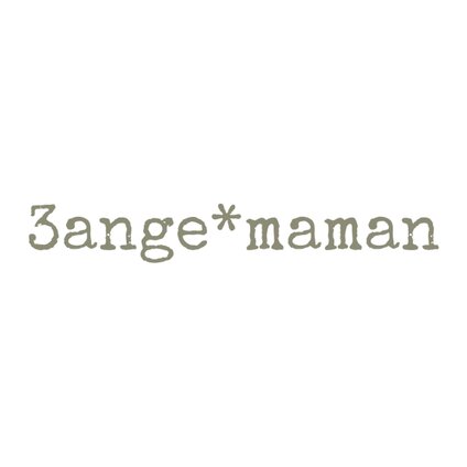 3ange*maman