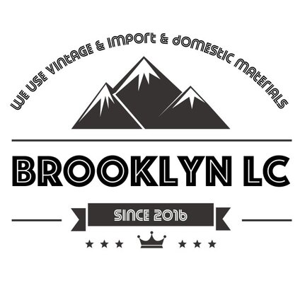 Brooklyn LC
