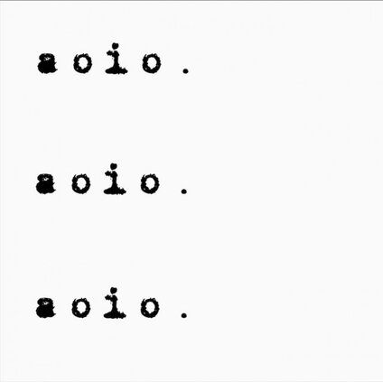 aoio.