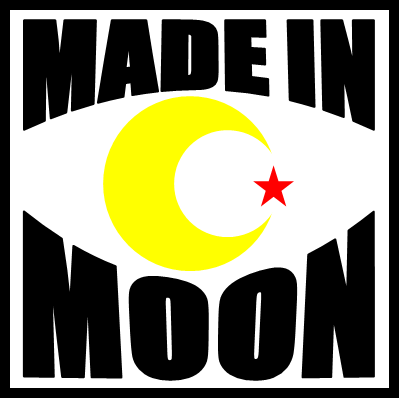 MADE_IN_MOON