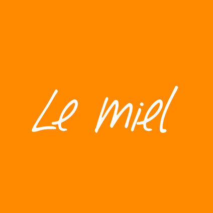 Le miel （ル ミエル）