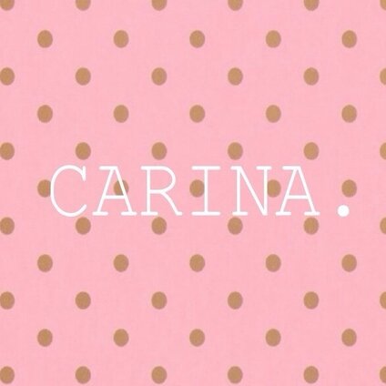 carina.