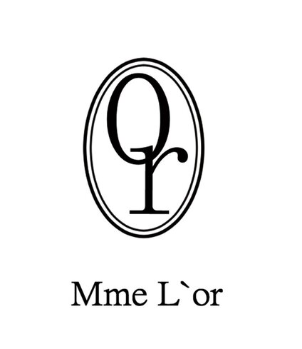 Mme.L’or
