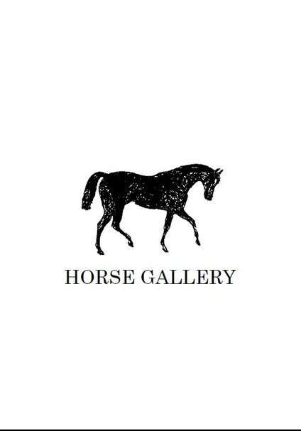 horse gallery
