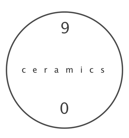 9.0 ceramics