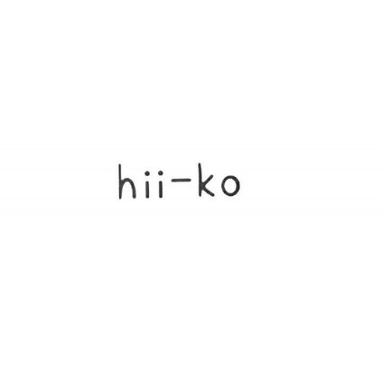 hii-ko