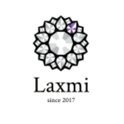 Laxmi