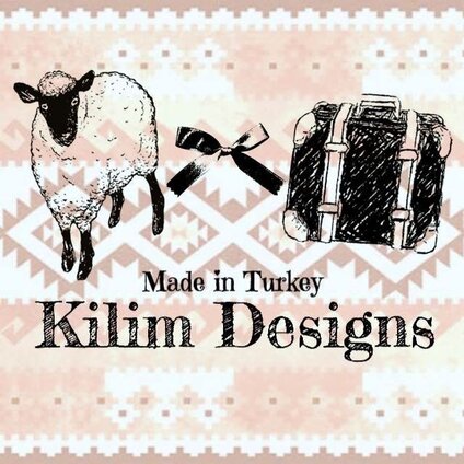 Kilim Designs