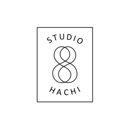 STUDIO_HACHI