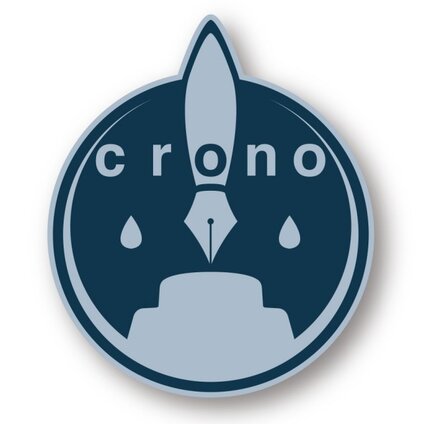 crono