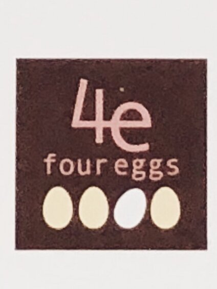 4eggs