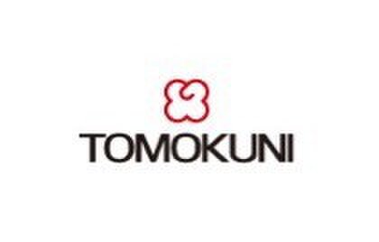 TOMOKUNI