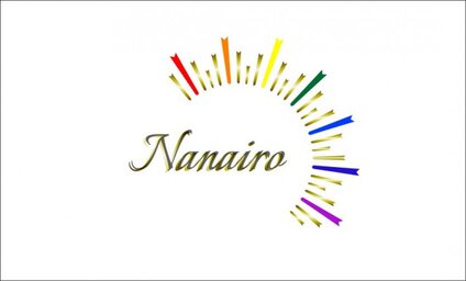 nanairo