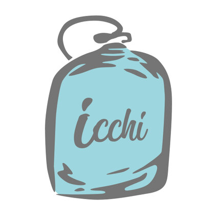 icchi leather craft