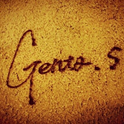 gento0622