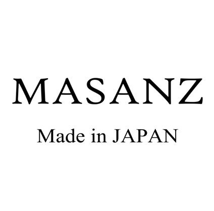 MASANZ